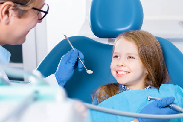 Best Dental Exams and Cleanings  in Easton, CA