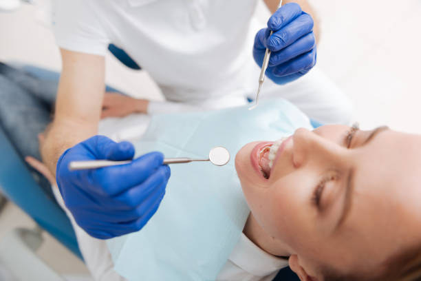 Best Orthodontics  in Easton, CA